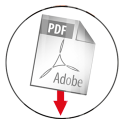 Masszettel PDF Download